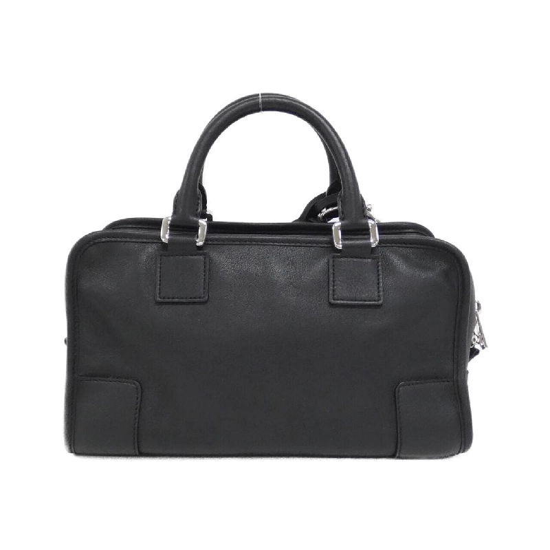 Túi Loewe Amazona 28cm 352 30 N03 618439