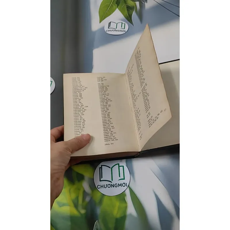 [MIỄN PHÍ BỌC SÁCH] A Book of Russian Idioms Illustrated - M.I. Dubrovin 749410