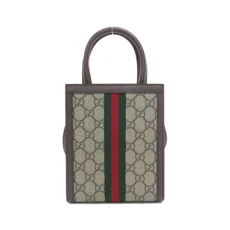 【Sản phẩm chưa sử dụng】Gucci OPHIDIA 772317 96IWG túi 617889