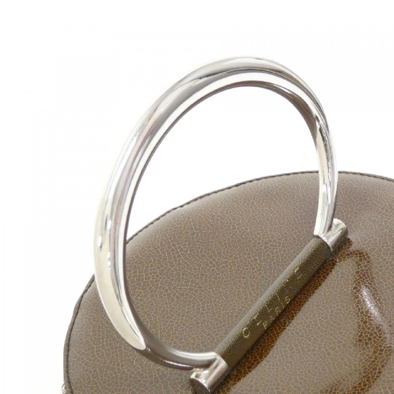 【Vintage】Túi Celine 617284