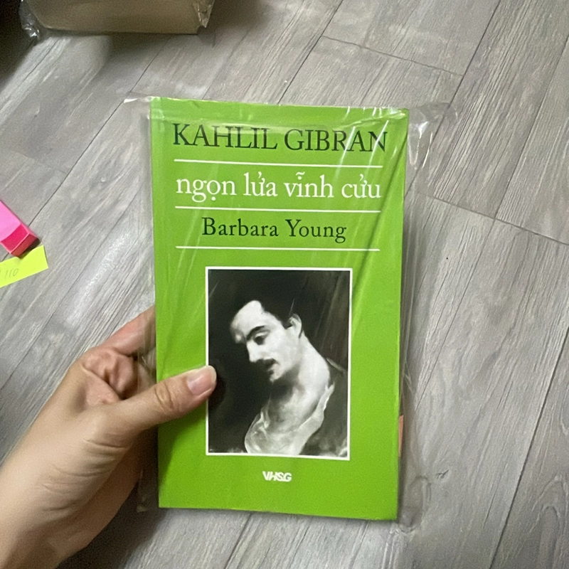 Ngọn lửa Vĩnh Cửu  326208