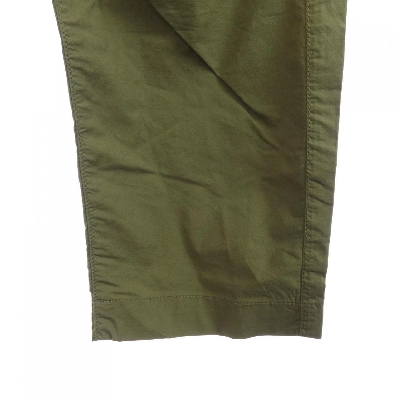 STONE ISLAND 741531303 Quần - Hàng hiệu Chính hãng 888530