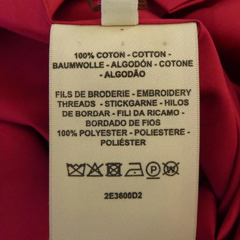 HERMES Top - Hàng hiệu Authentic 826448