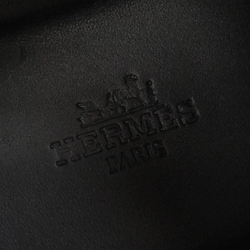 【Mã giảm giá】Giày thể thao HERMES 663216