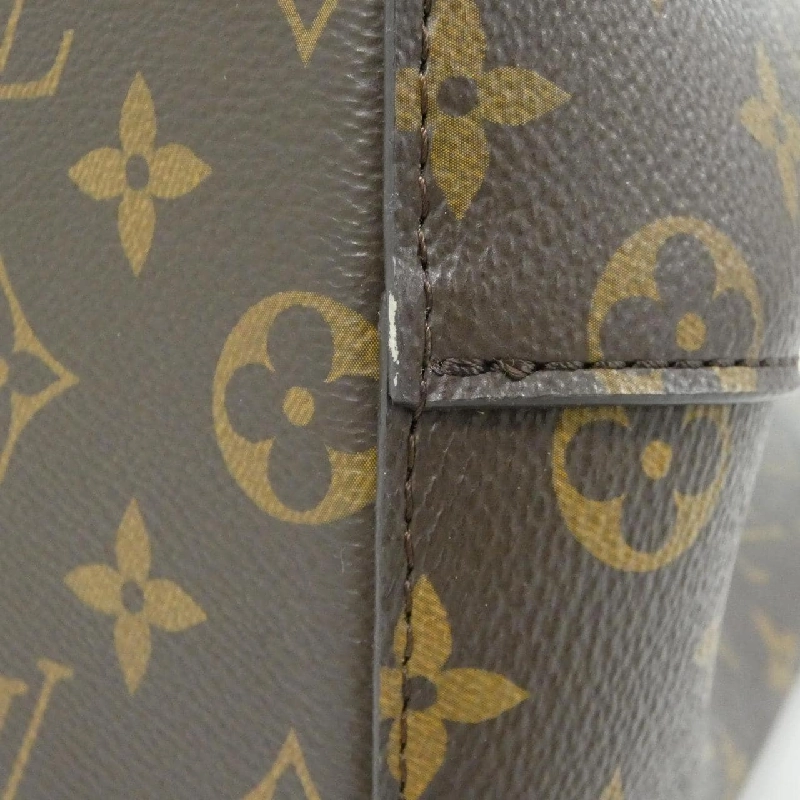 Túi xách vai Louis Vuitton Monogram Neo Noe MM M44022 - Hàng hiệu Chính hãng 802193
