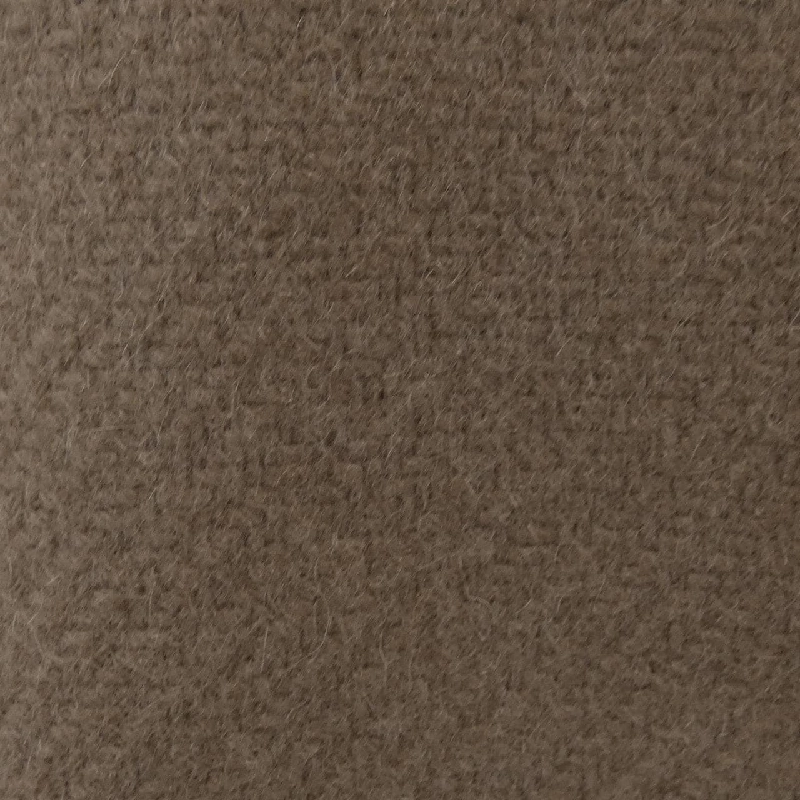 【Mã giảm giá】Áo khoác HERMES 643777