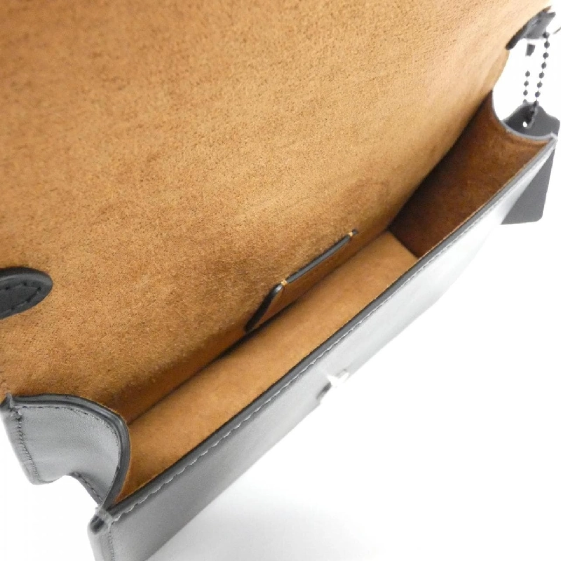 【新品】Coach CT778 Túi đeo vai 613206