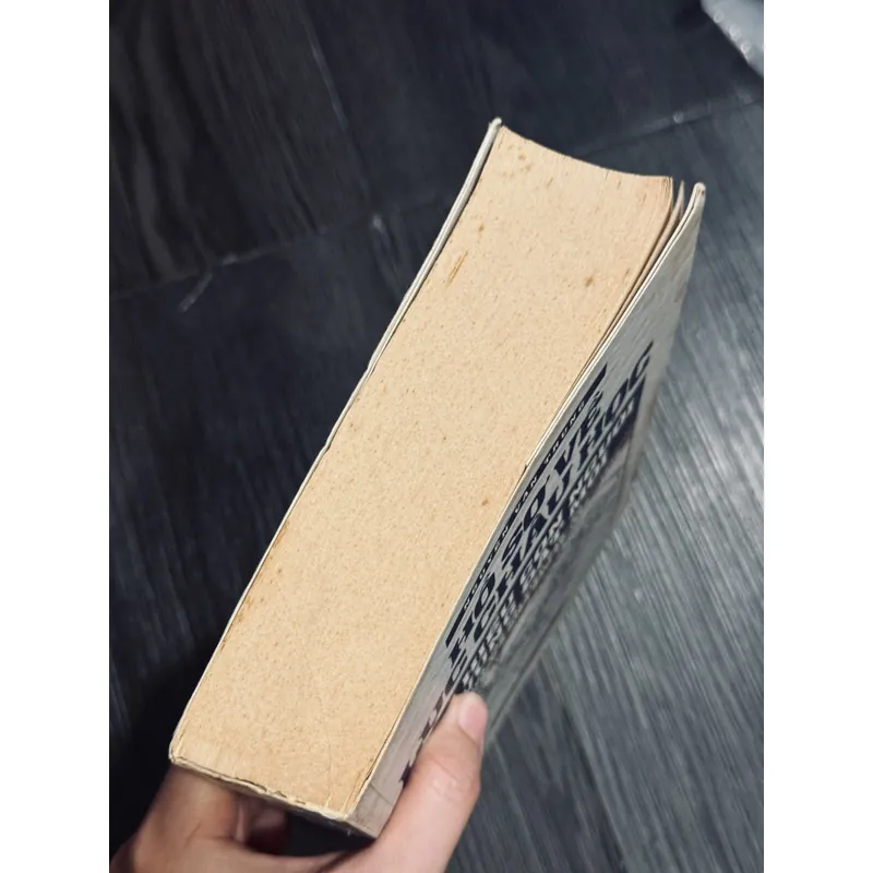 Hồ sơ về Lục Châu Học 600986