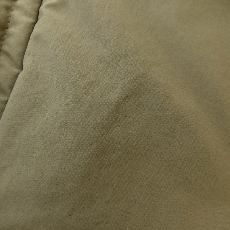 【Mã giảm giá】Áo khoác SACAI 642041