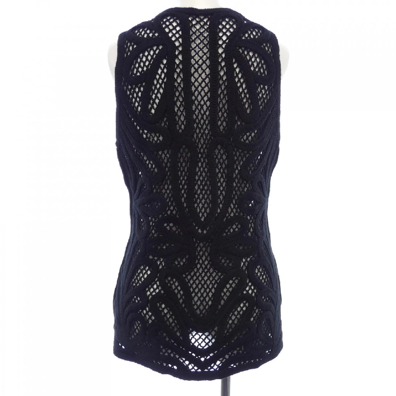 Áo khoác adam et Rope 630509