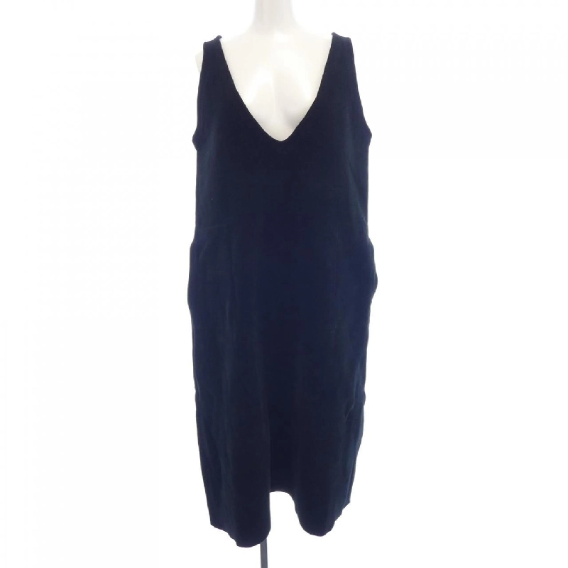 IENA Đầm - Hàng hiệu Authentic 811083