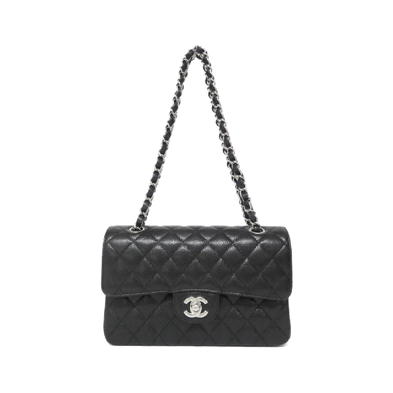Túi xách chéo Chanel 1113 608535