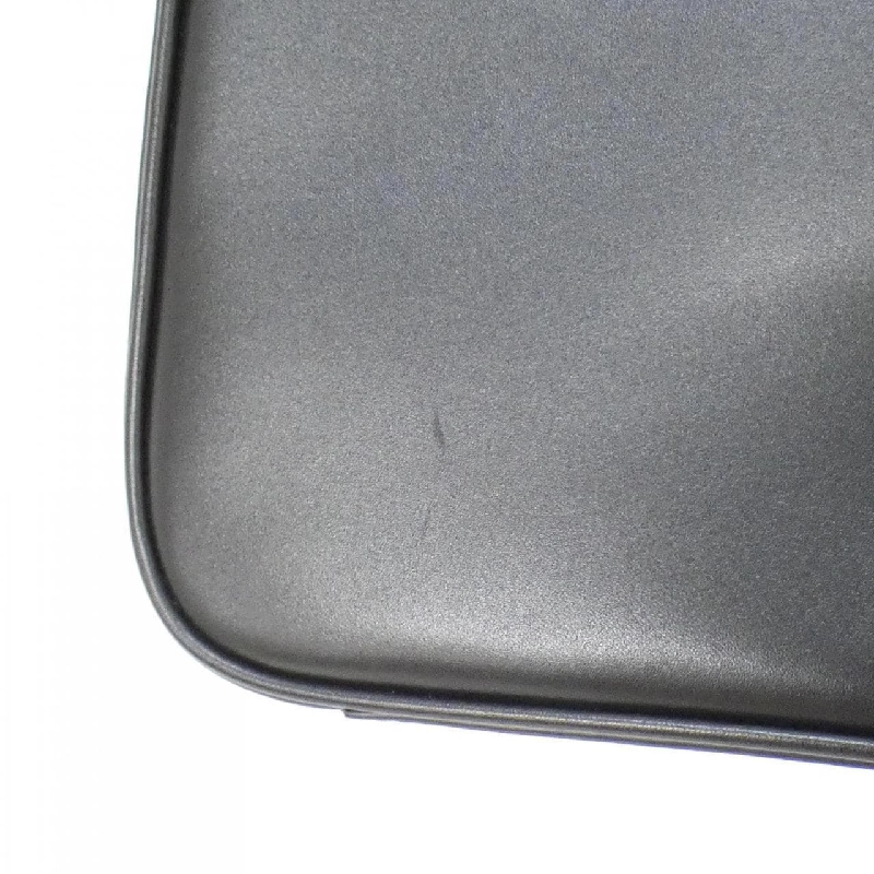 Saint Laurent Le Sac Cassette 657228 2R20W Túi đeo vai 611031