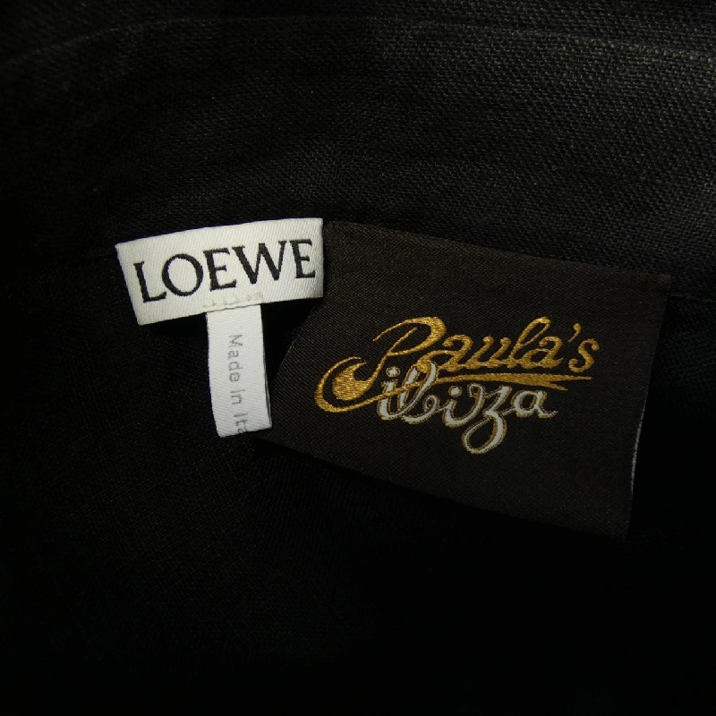 LOEWE S616Y09W15 Đầm - Hàng hiệu Chính hãng 807890