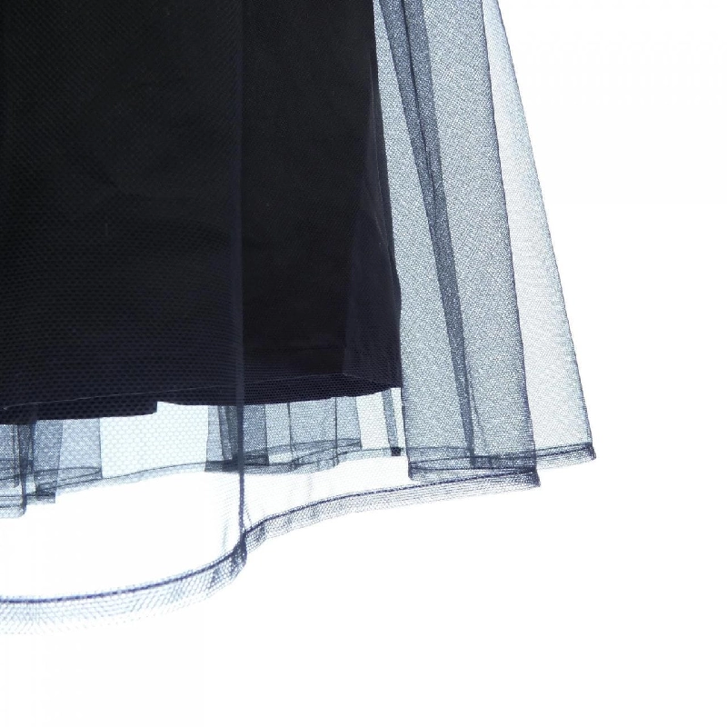 Chân váy noir kei ninomiya 3B-S002 647955