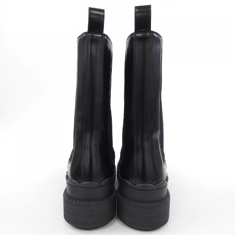 Giày bốt GUCCI 758047 - Hàng hiệu Chính hãng 829904