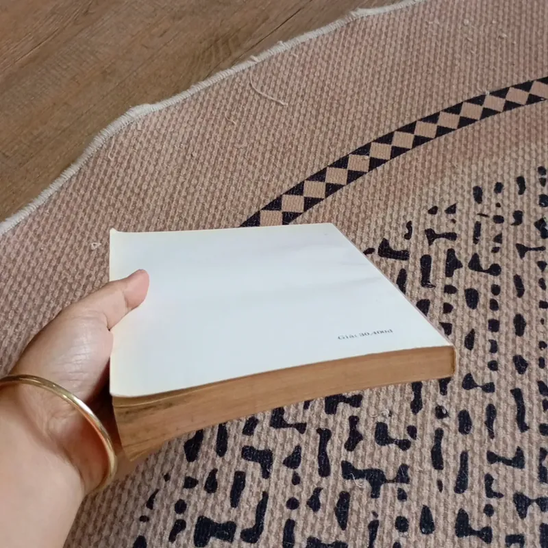 Bản đồ địa hình 740665