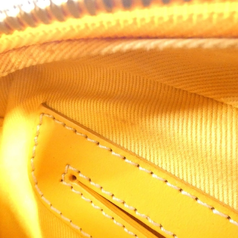 Goyard Cup Vert AMA CAPVERT Túi đeo vai - Hàng hiệu Chính hãng 776507