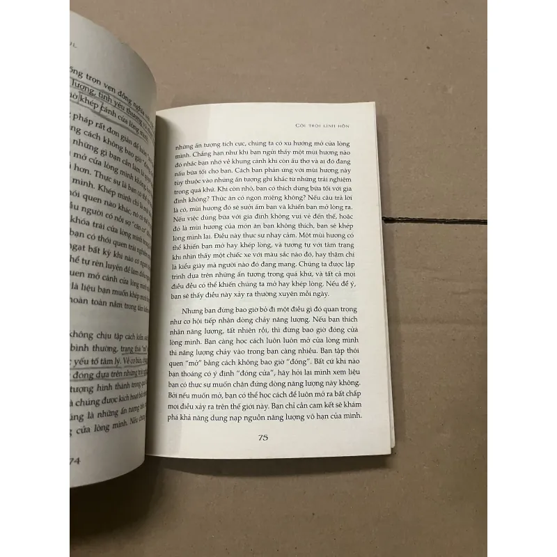 Cởi trói linh hồn 1019826