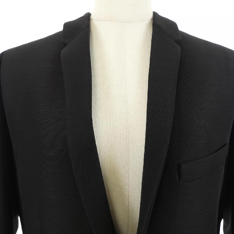 クリスチャンディオール CHRISTIAN DIOR 7E21208A1135 Áo khoác - Hàng hiệu Authentic 821145