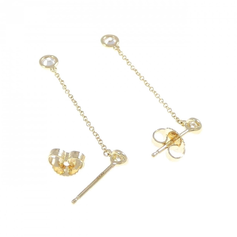 Bông tai Tiffany By The Yard - Hàng hiệu Authentic 845169