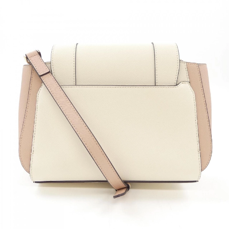 【Khuyến mãi】Túi Samantha Thavasa 658060