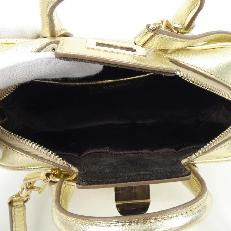 Túi Max Mara 657127