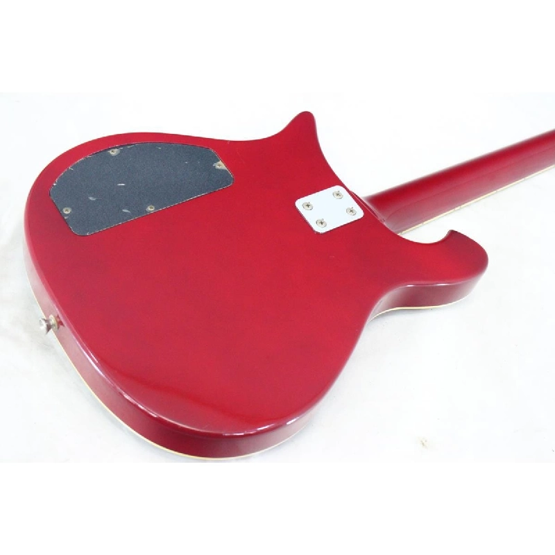 BILL LAWRENCE MB-68 - Hàng hiệu Authentic 878679