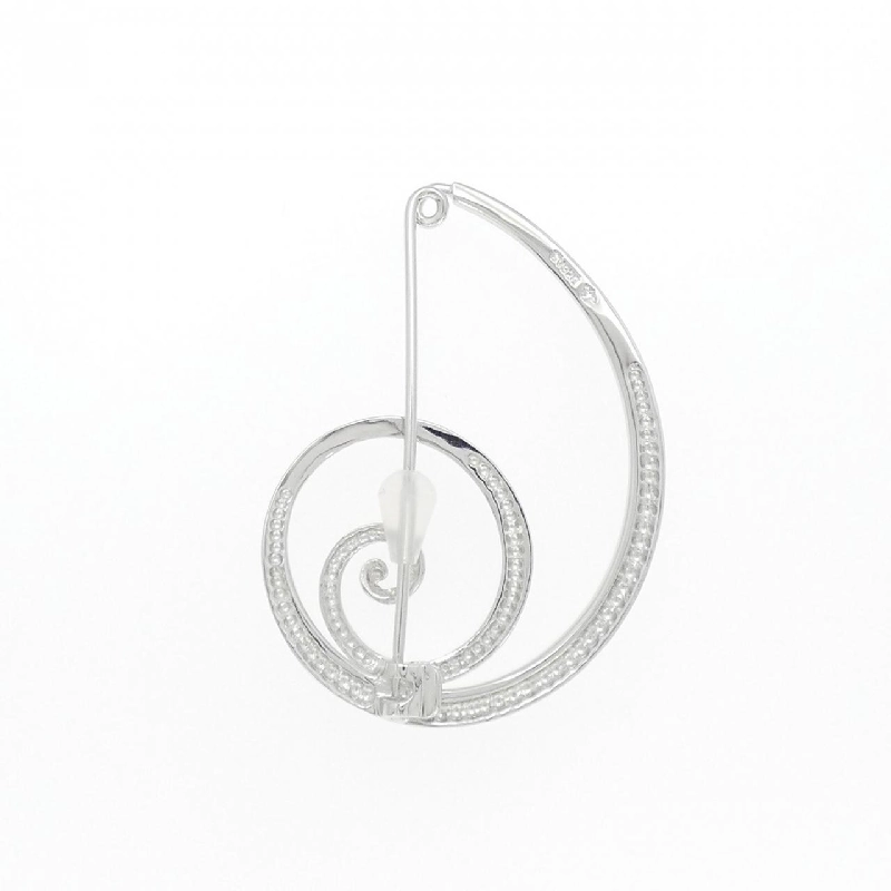 Natori Sayuri 925 Brooch 666681