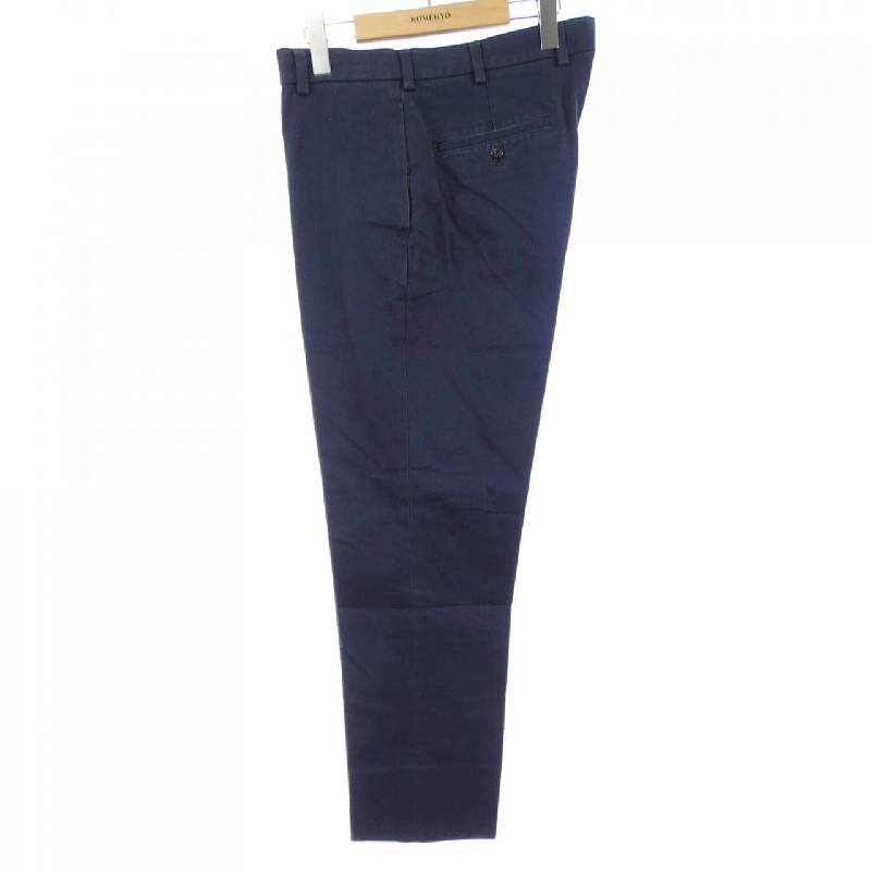 Quần âu BROOKS BROTHERS - Hàng hiệu Authentic 885944