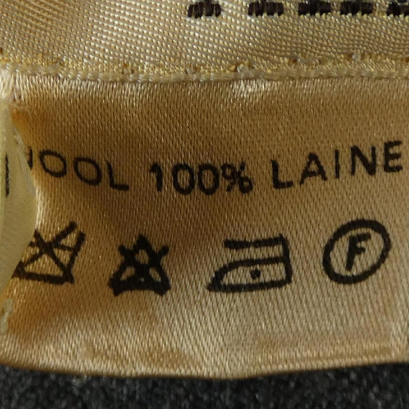 Chân váy HERMES - Hàng hiệu Authentic 824072