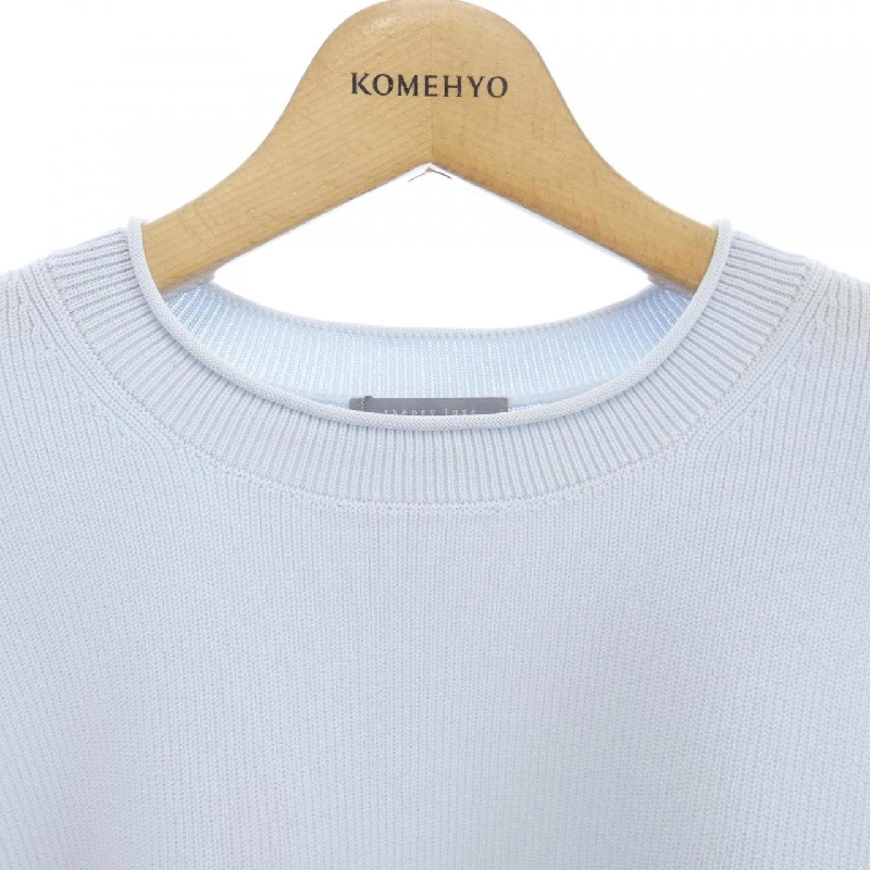 Theory luxe ニット 634587