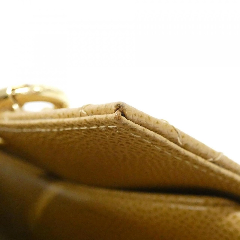 【Vintage】Túi xách Chanel 18005 610827