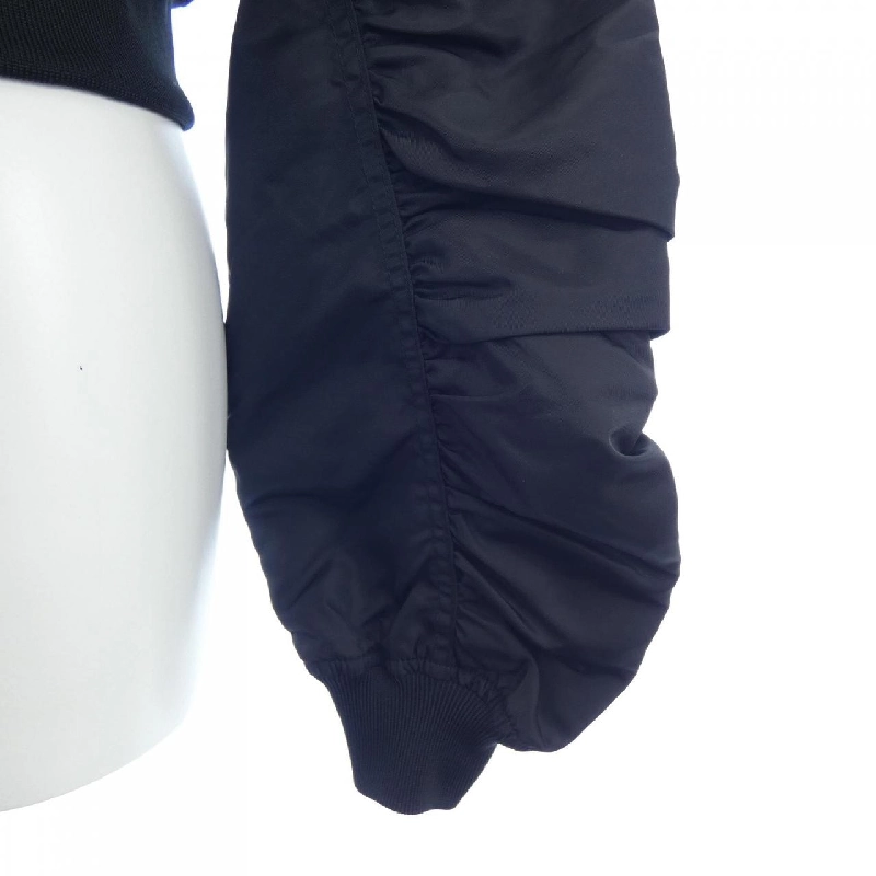 【Mã giảm giá】Double Standard Clothing Áo khoác 639931