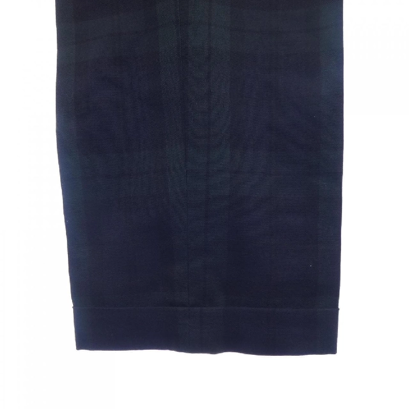 ORTELO MORL25S5048-S Quần - Hàng hiệu Chính hãng 891279