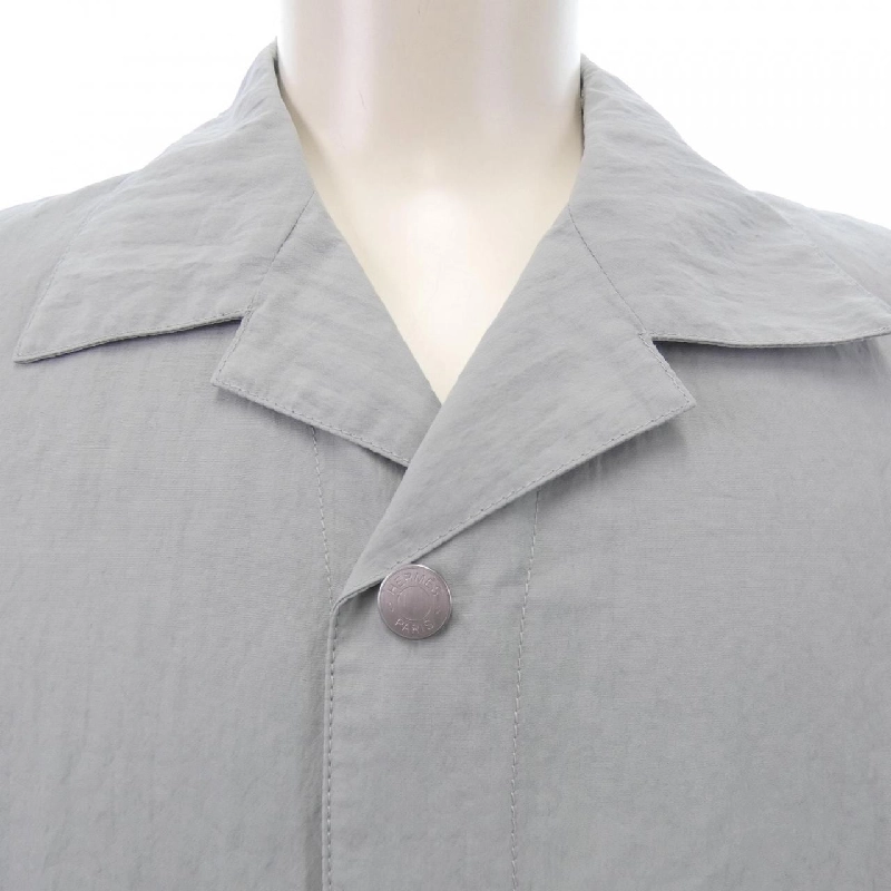 Áo khoác HERMES - Hàng hiệu Authentic 902592