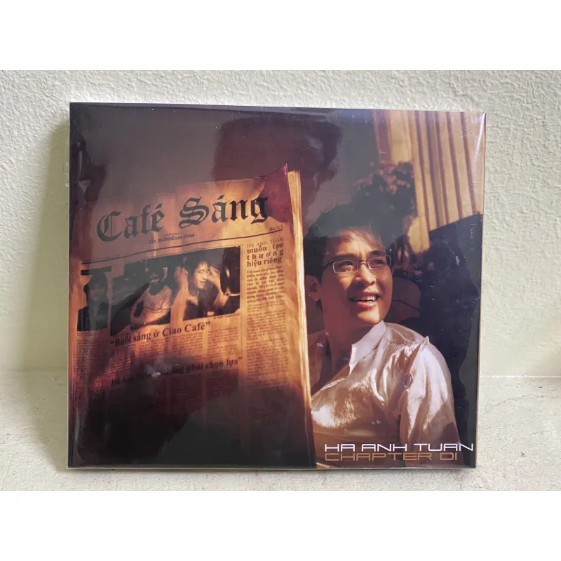 Địa nhạc Hà Anh Tuấn 1029129