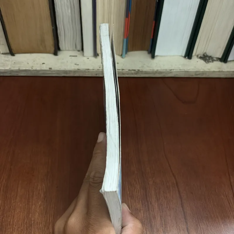 II Câu Lạc Bộ Thái Phiên Thành Phố Đà Nẵng: Thơ _ 20 Năm Xây Dựng Và Phát Triển 1992•2012 591616