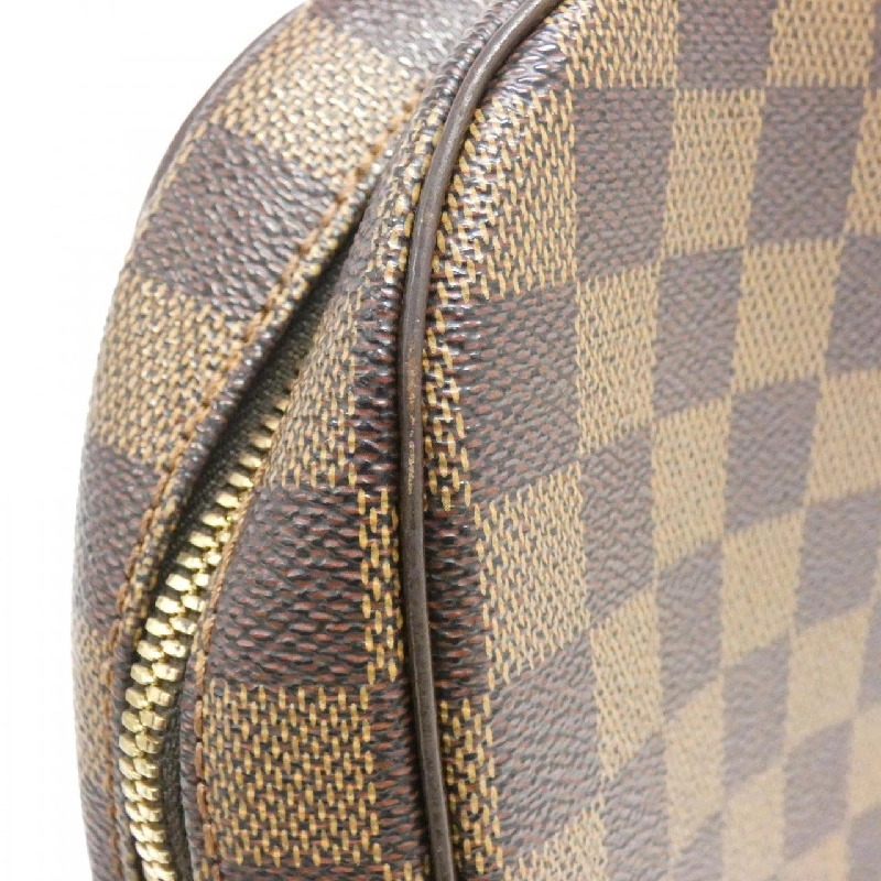 Túi xách vai Louis Vuitton Damier Ipanema PM N51294 613759