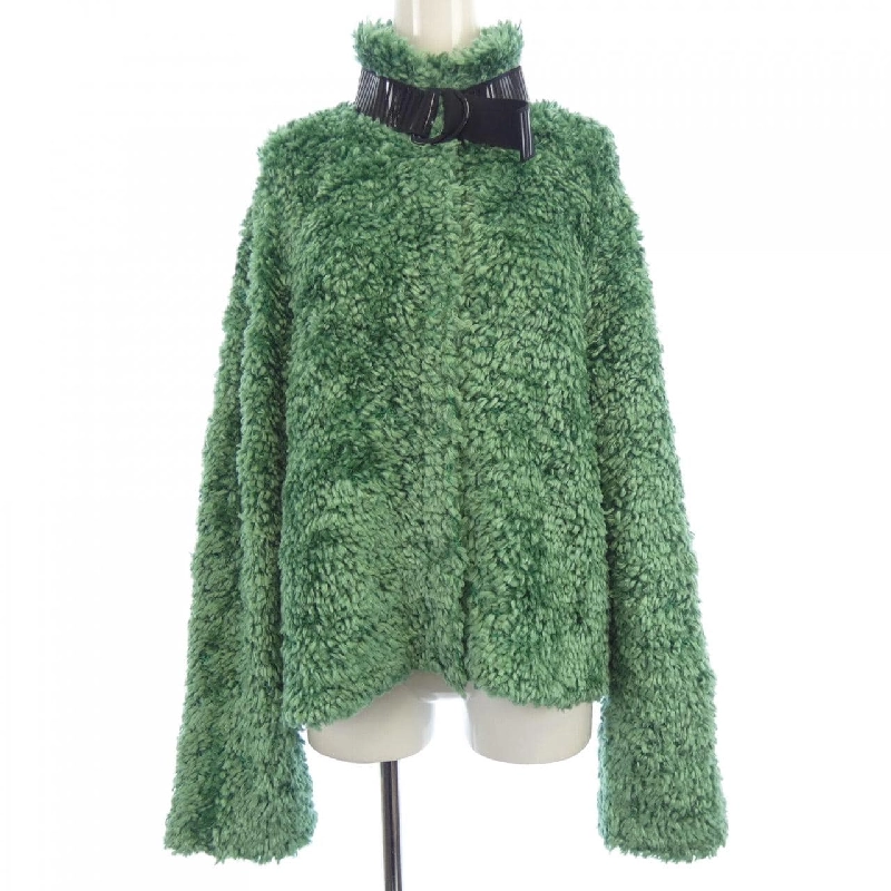 【Mã giảm giá】Áo khoác EMPORIO ARMANI 636554