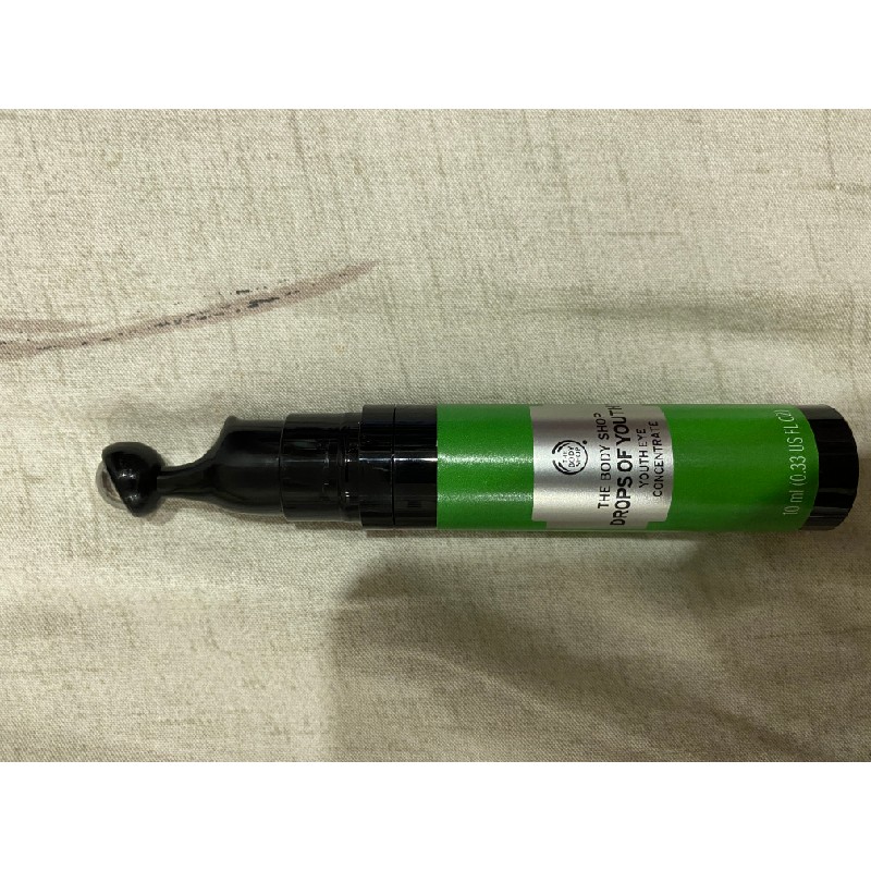 Kem dưỡng mắt Drops of Youth 1260