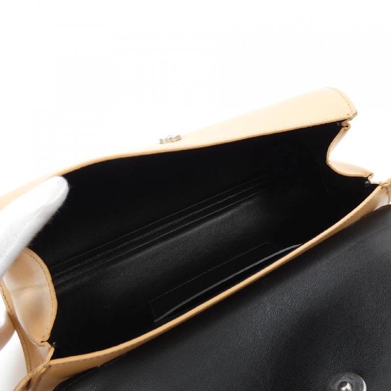 JIL SANDER ジルサンダー Túi CANNOLO J07WD0023 656369