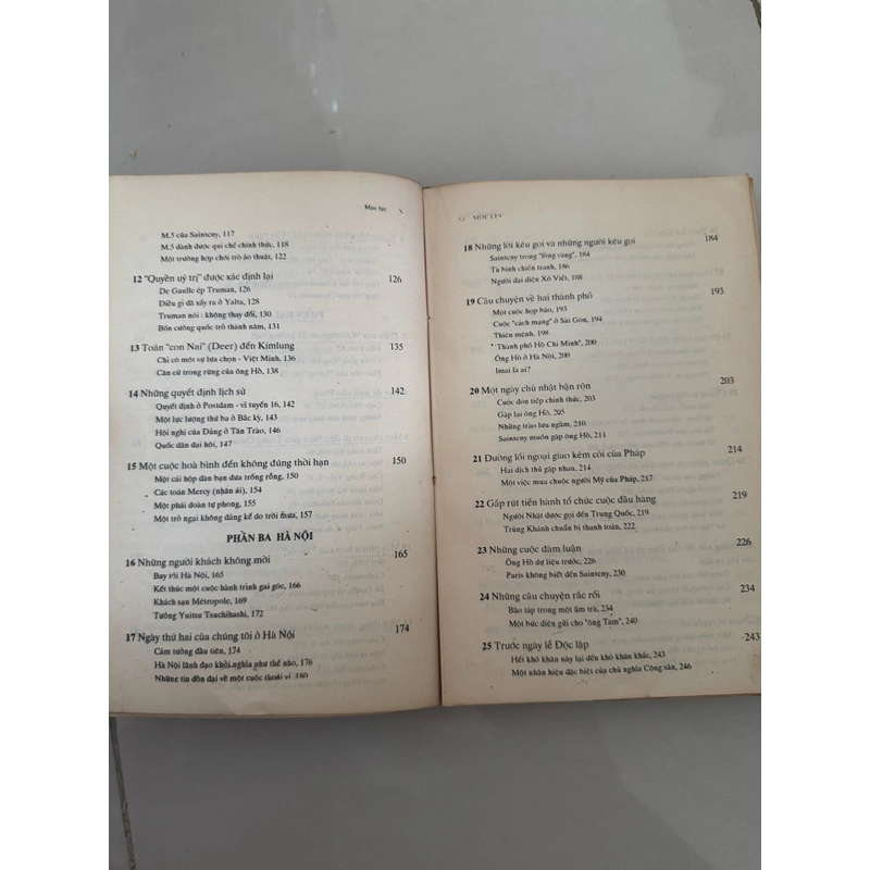 Tại sao việt nam 502286