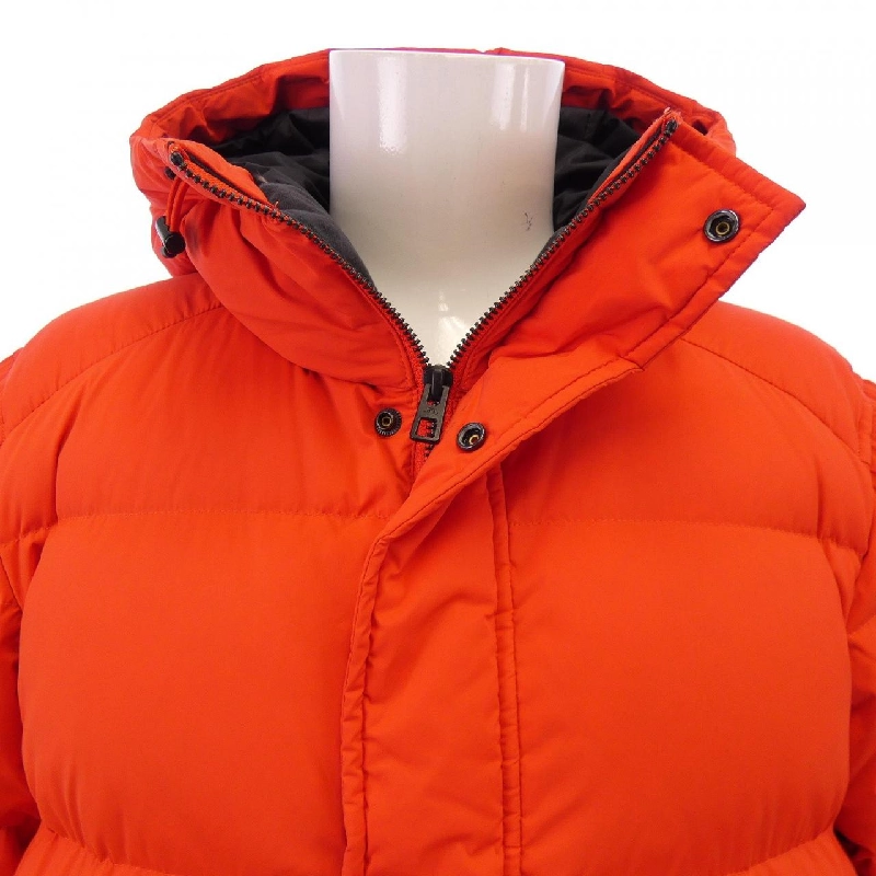 J.LINDEBERG Áo khoác lông vũ - Hàng hiệu Authentic 892971