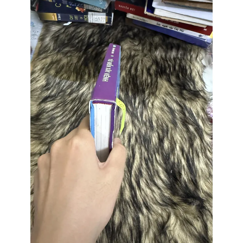 Từ điển xây kênh từ cơ bản đến thành công  599785