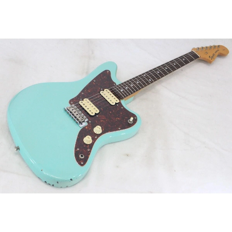 ＳＱＵＩＥＲ ＪＧＭ－５５ - Hàng hiệu Authentic 879026