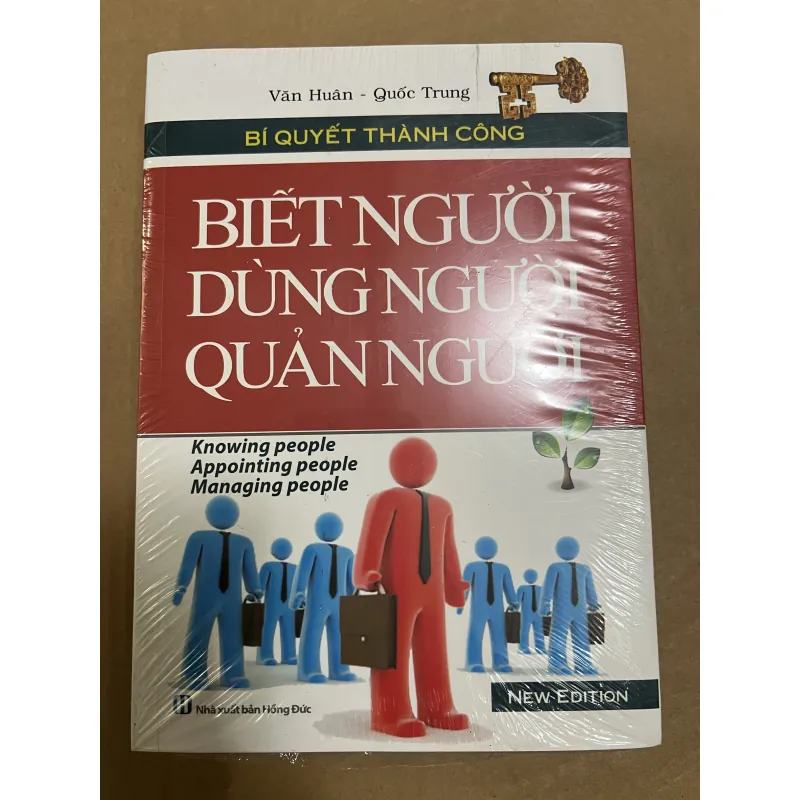 Biết Người Dùng Người Quản Người 1025424