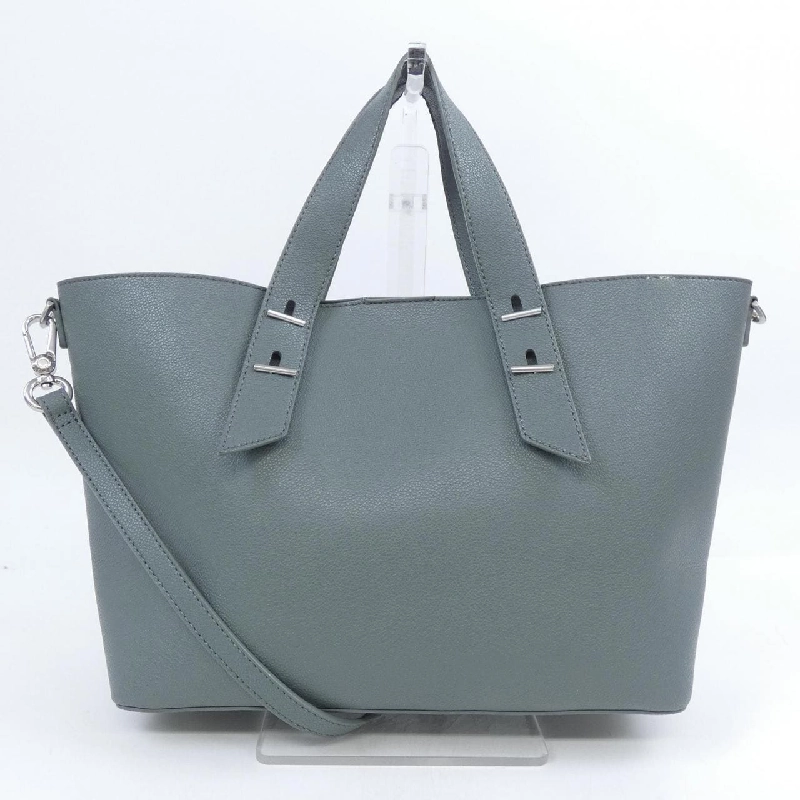 Túi CHARLES&KEITH - Hàng hiệu Authentic 831805