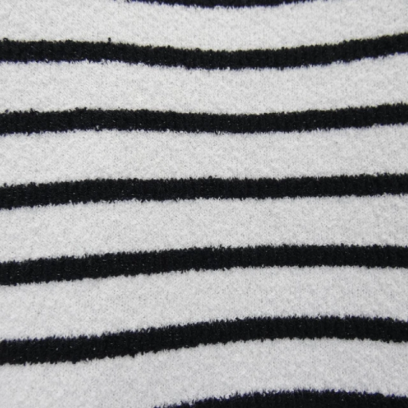 【Khuyến mãi】Chanel CHANEL Áo 642649