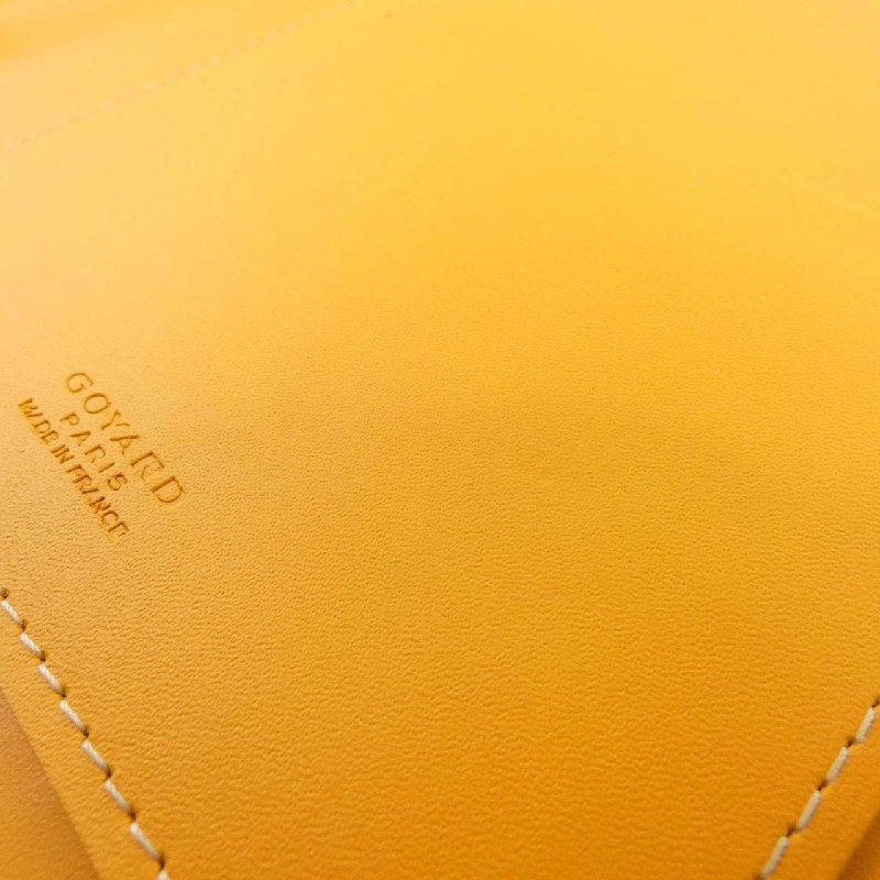 Túi Goyard OPERA ABU OPERA 623934